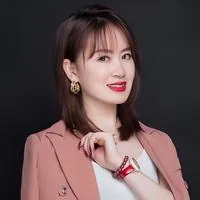 赵咪咪