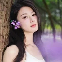 조민기(자오민치)