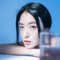 赵铭
