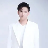 赵明亮