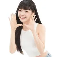 赵茗一