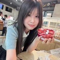 赵明月