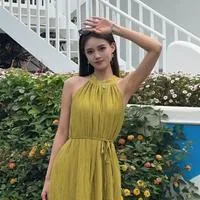 赵茉竹