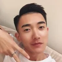 赵沐晨