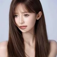 조목목(자오무무)