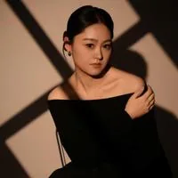 赵娜