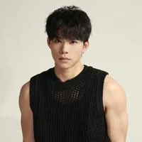 Zhao Nan