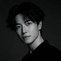 조남욱(자오난쉬)