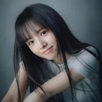 조니기(자오니치)