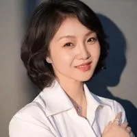 조저(자오닝)