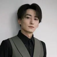 赵泊翰