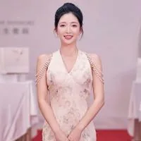 Zhao Qi