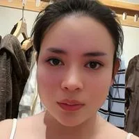 赵倩