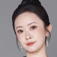 Zhao Qian