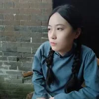 赵巧