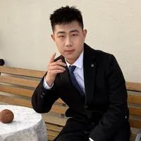 赵庆攀