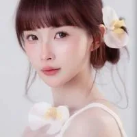 赵清梧