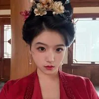 조경한(자오칭셴)