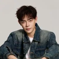 Zhao Qingyan