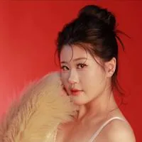 赵燃