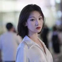 赵睿