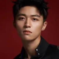 钊瑞