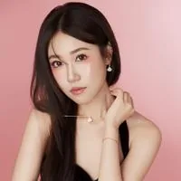 赵若含