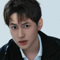 Zhao Ruoran