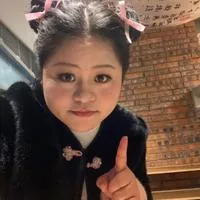赵森屿