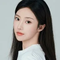 赵莎莎
