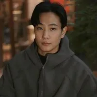 赵上