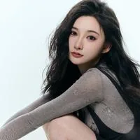 조상희(자오상시)