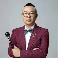 赵世锋