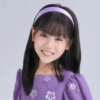 Zhao Shihan