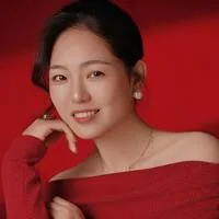 Zhao Shijuan