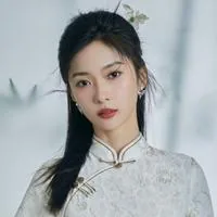 조시의(자오스이)