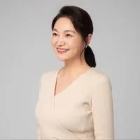조숙군(자오수췬)