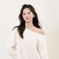 赵姝闻