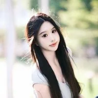 赵舒妍