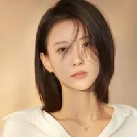 Zhao Shuai