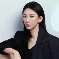 赵思