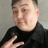 赵思博