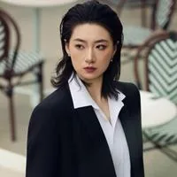 Zhao Sifan