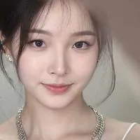 赵苏晴