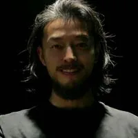 조철영(자오톄잉)