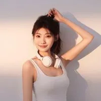 Zhao Ting