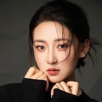 Zhao Tingting