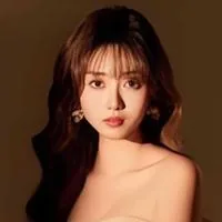 赵婉菡