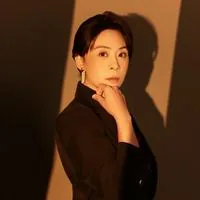 조완로산(자오완루산)