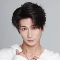 赵王栋